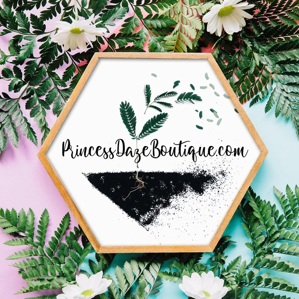 New England Patriots‎ Necklace - Picture 2 of 2